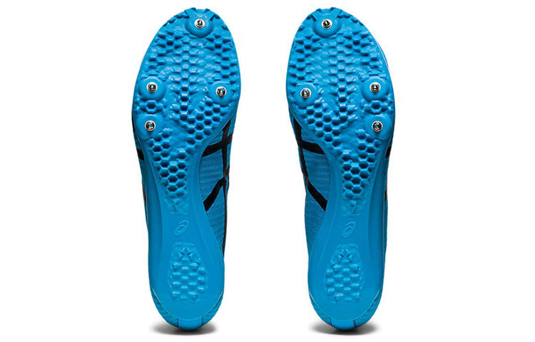 ASICS Sonicsprint Elite 2 'Digital Aqua' 1093A031-402