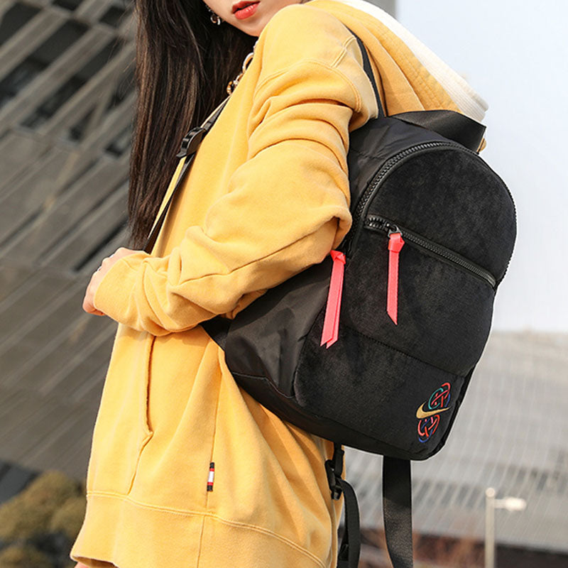 Nike Nsw Essential Cny BackPack 'Black' DD1759-010