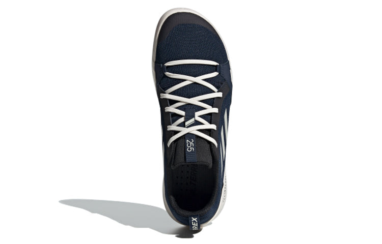 adidas Terrex Climacool Boat Summer.Rdy 'Collegiate Navy' BC0507