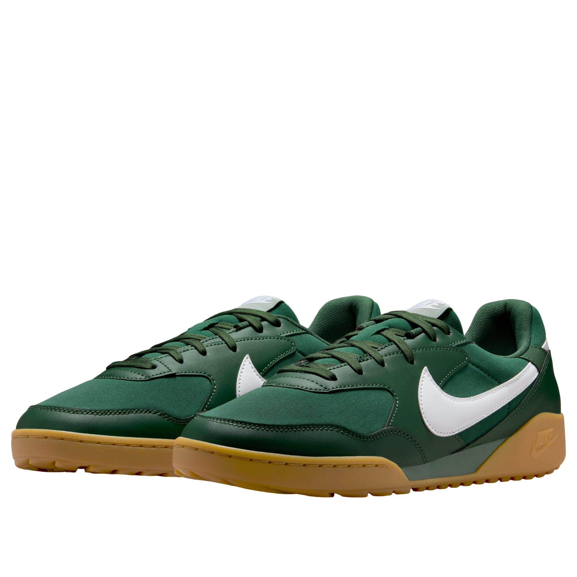 Nike Terra Manta 'Fir Green Light Brown' HQ4502-300
