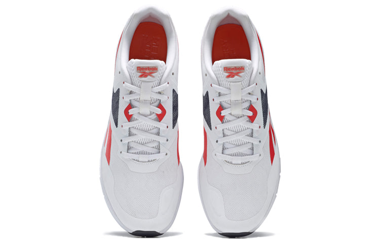 Reebok Runner 4.0 'White' FY7673