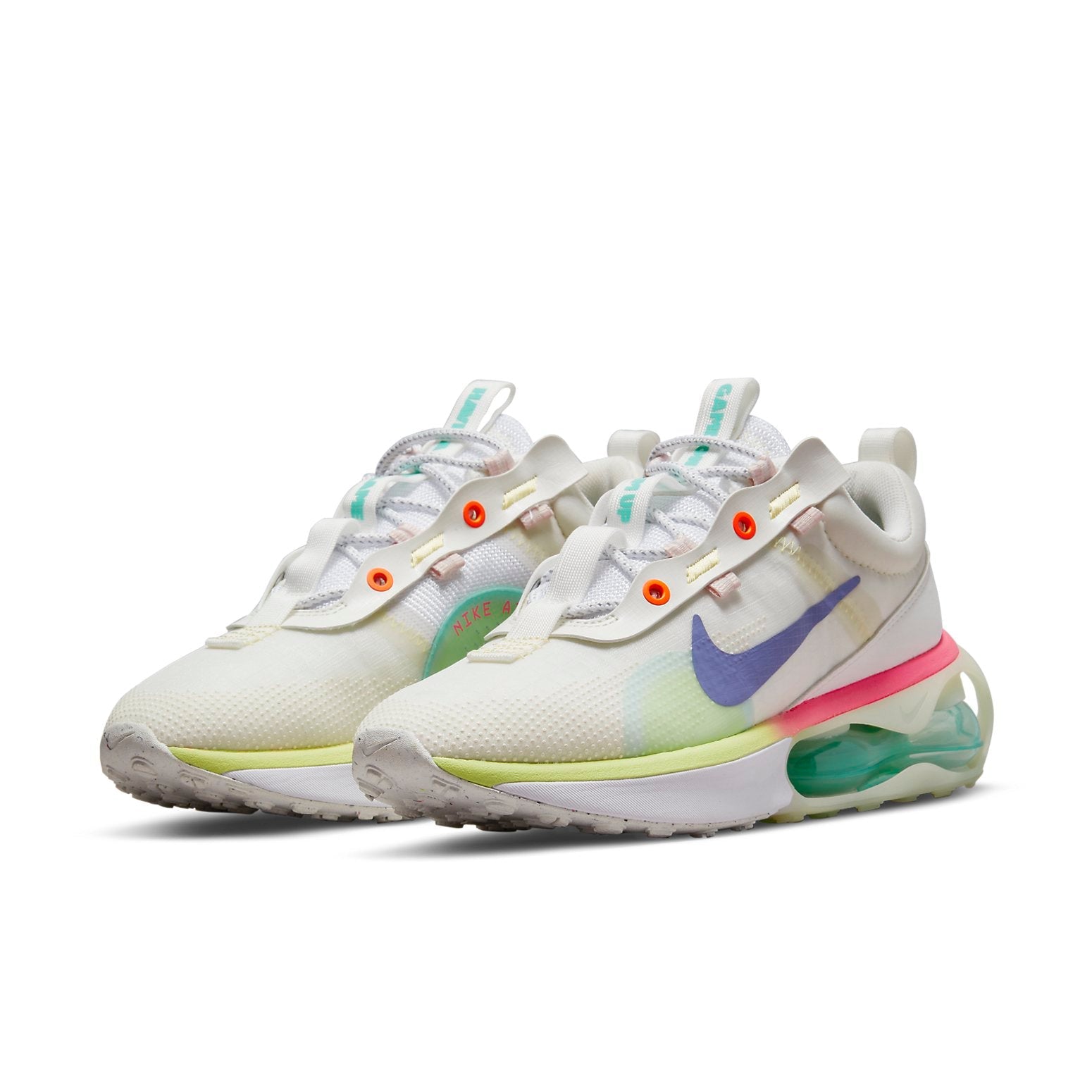 (WMNS) Nike Air Max 2021 'Have A Good Game' DO2328-101