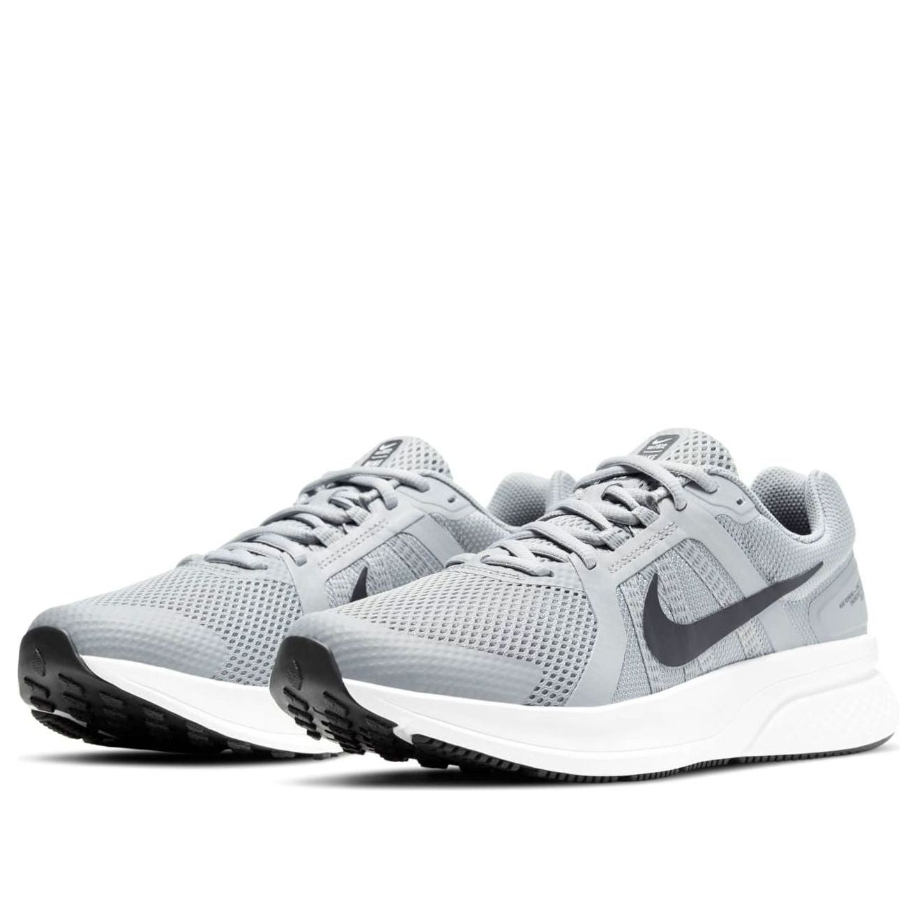 Nike Run Swift 2 'Particle Grey' CU3517-014