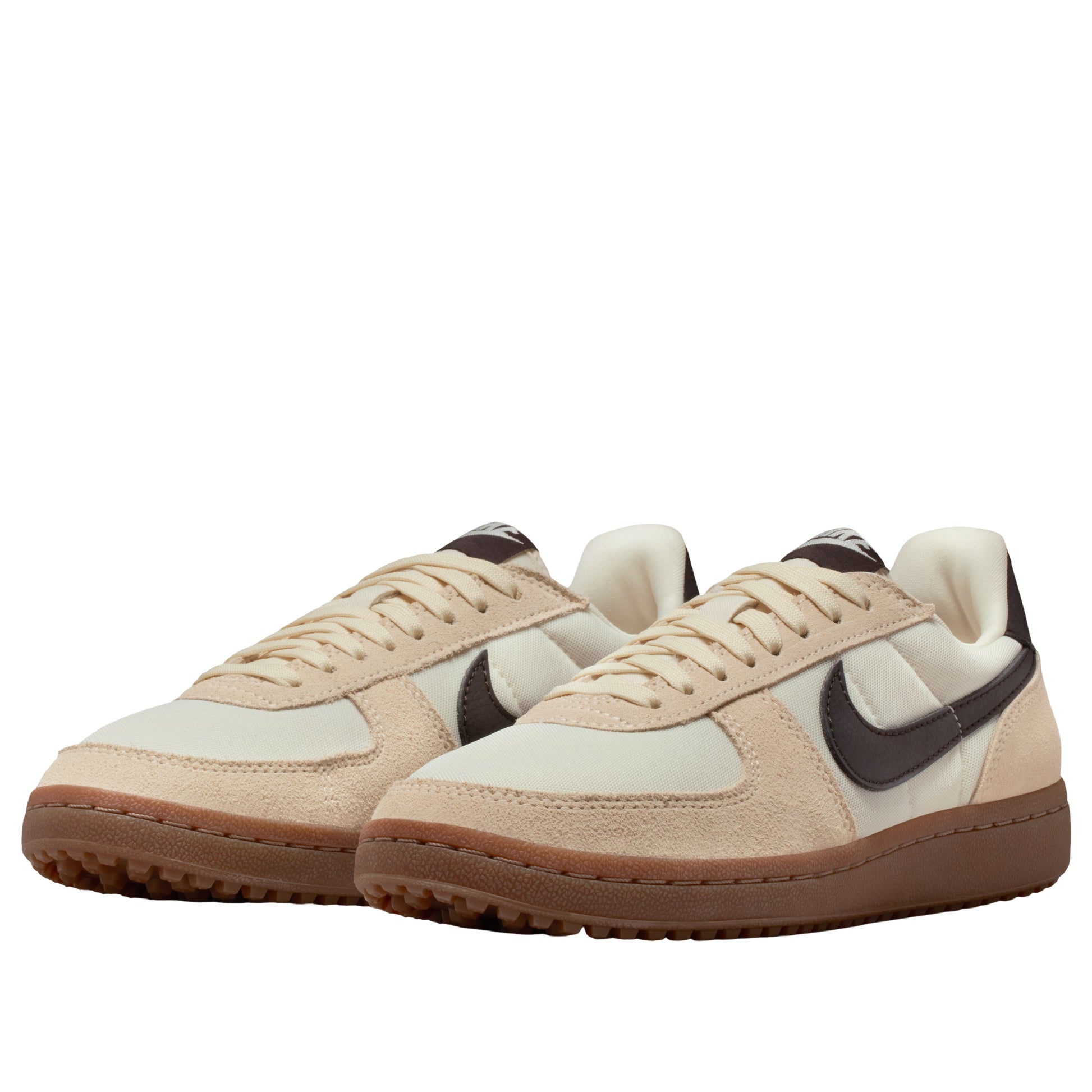 (WMNS) Nike Field General 'Coconut Milk Alabaster' HJ6000-100