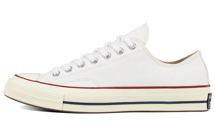 Converse ABLOODING 171661C-178640