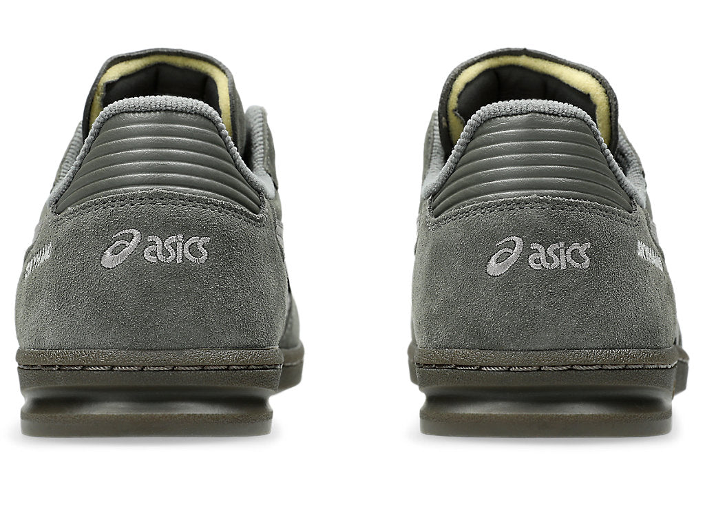 ASICS Skyhand OG 'Truffle Steeple Grey' 1203A452-020