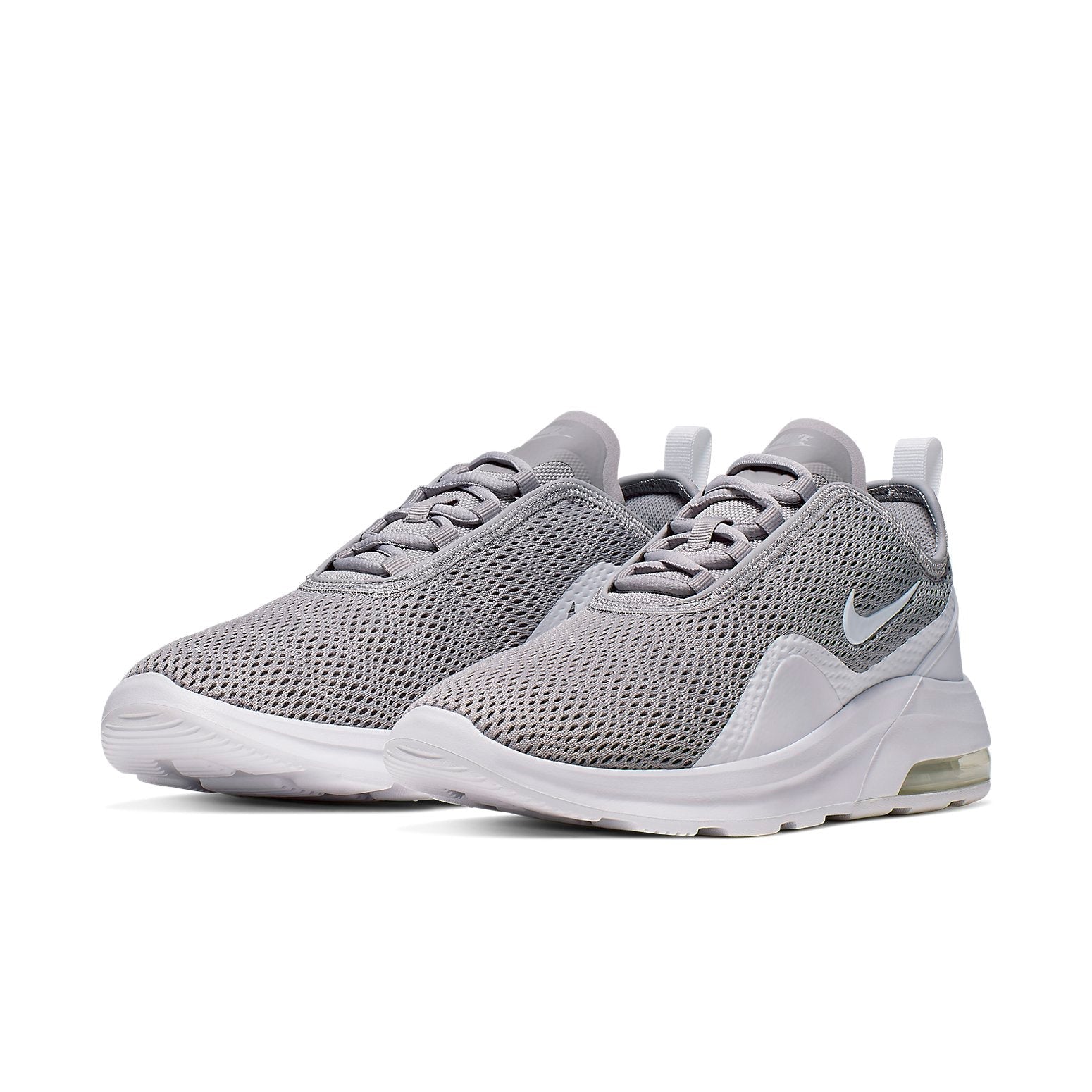 Nike Air Max Motion 2 'Atmosphere Grey' AO0266-002