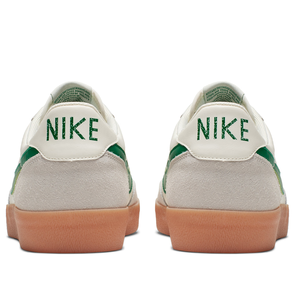 Nike Killshot 2 'Lucid Green' 432997-111