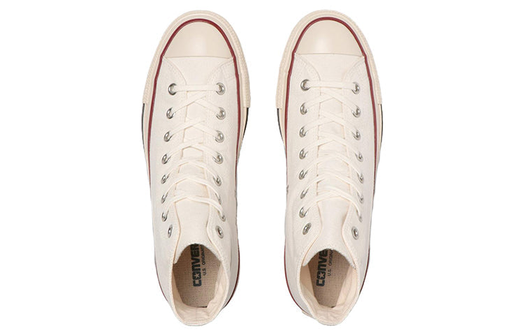 Converse All Star US High Top 'White' 31308190