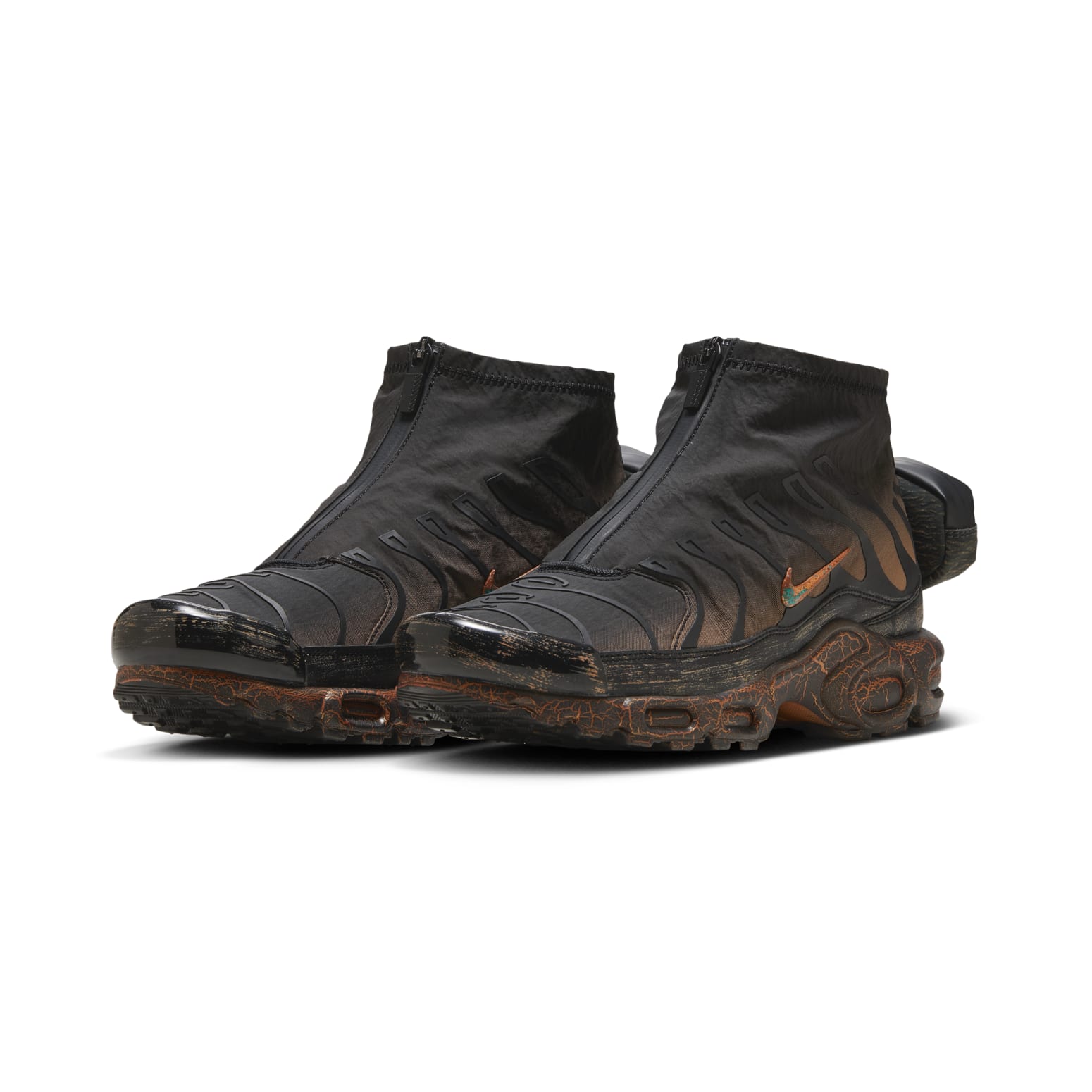 Nike Air Max Plus Hiker 'Patina' HF5688-280