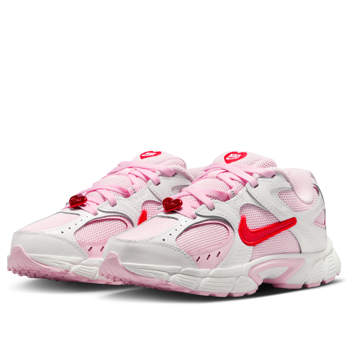 (GS) Nike V5 RNR 'Valentine’s Day' IQ0221-121