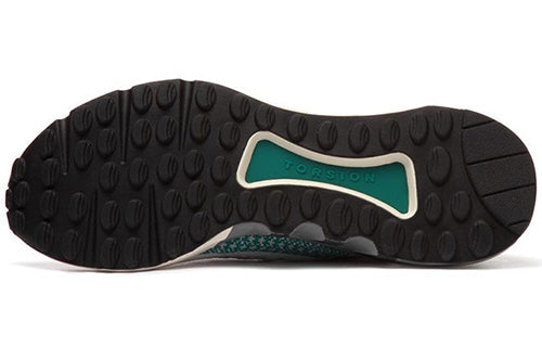 adidas EQT Support SK PK 'Sub Green' B37522