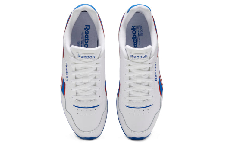 Reebok Royal Glide EF7693
