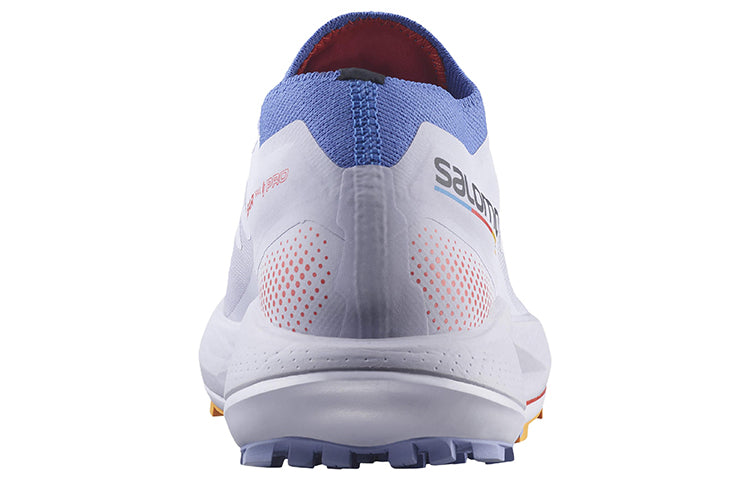 (WMNS) Salomon Pulsar Trail Pro 416083