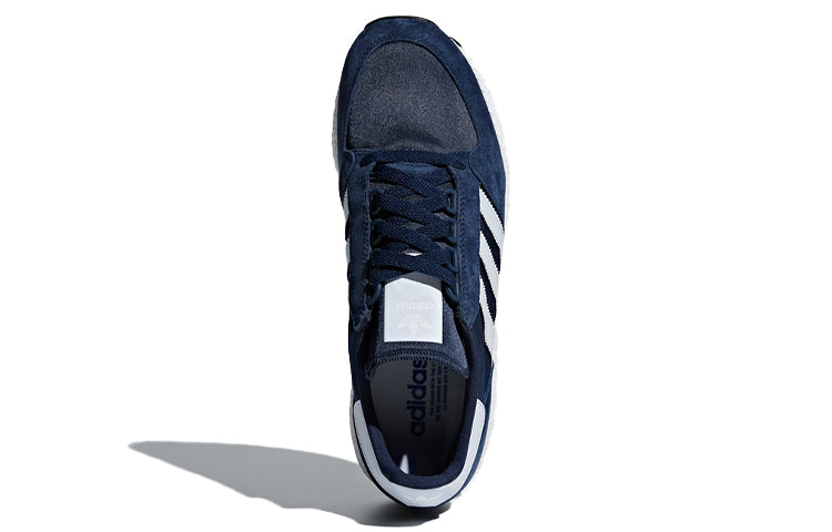 adidas Forest Grove 'Collegiate Navy' D96630