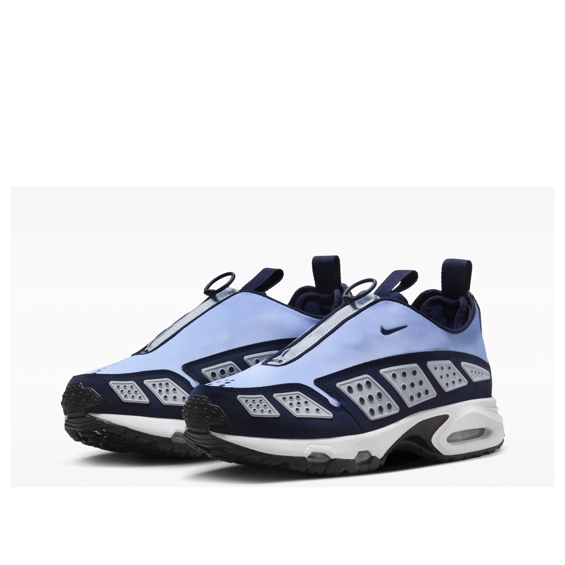 (WMNS) Nike Air Max Sunder 'Blue Ice' HJ8080-400