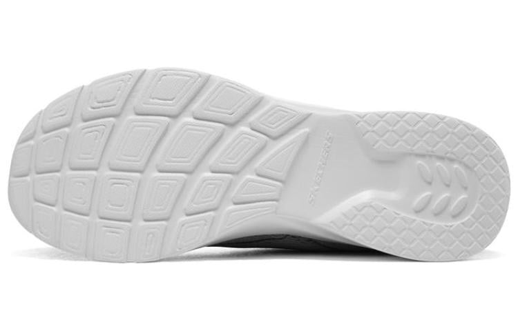 (WMNS) Skechers Dynamight 2.0 'Hip Star - Grey Mint' 149544-GYMN
