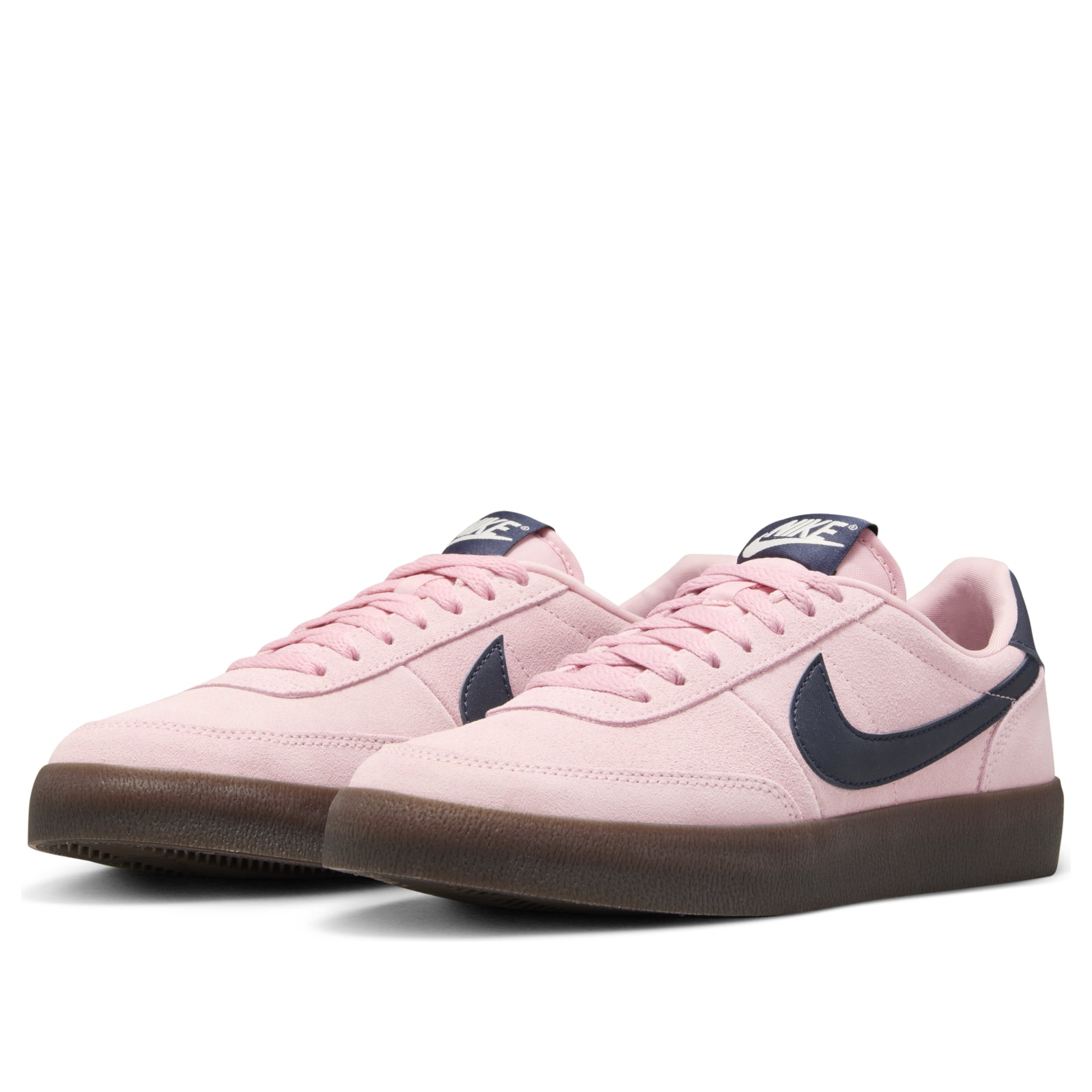 (WMNS) Nike Killshot 2 'Pink Glaze' HQ3486-699