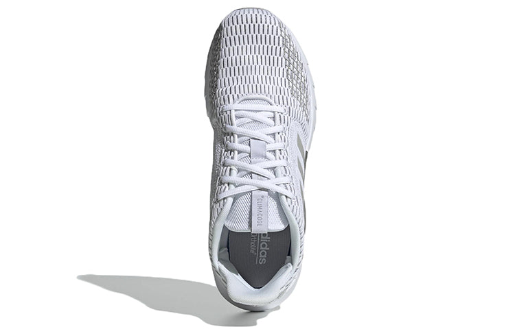 adidas Asweego Climacool 'White Granite' F36322