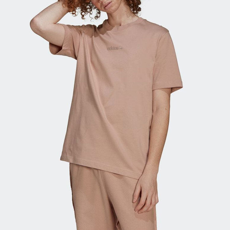 adidas originals LogoT HP0440