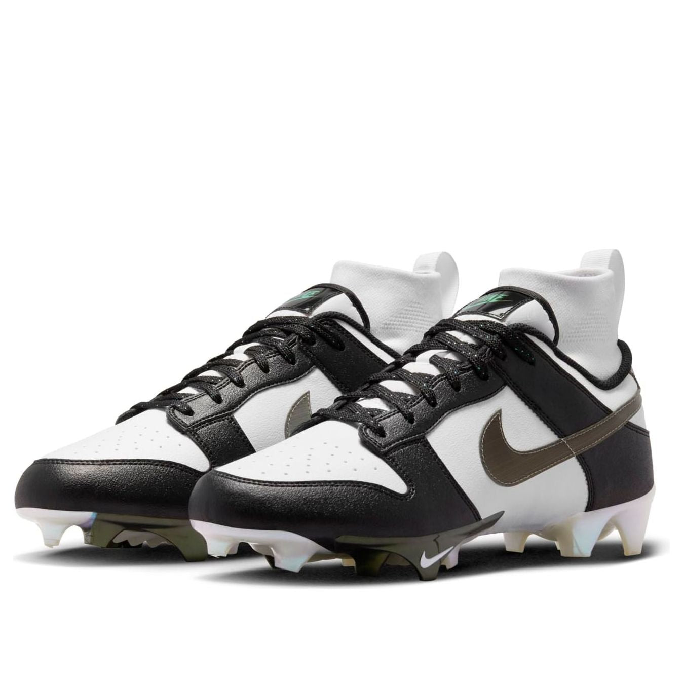 Nike Vapor Edge Dunk 'Panda' DZ4890-001