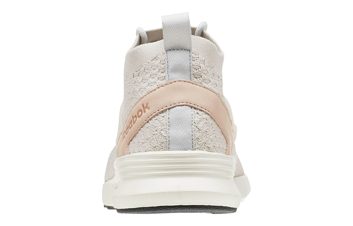 Reebok Zoku Ultk Lux Beige BD4333