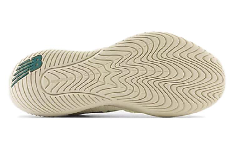 New Balance NB FuelCell 996V5 'Sea Salt Timber Wolf' MCH996T5