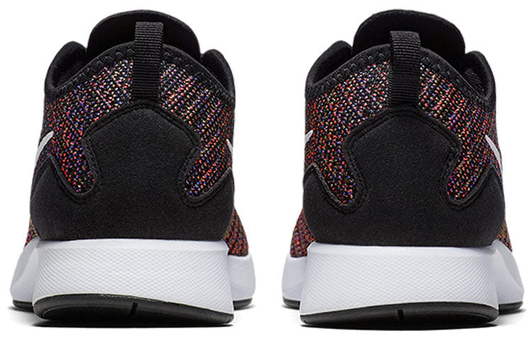 Nike Dualtone Racer 2 'Racer Pink' AO9379-007