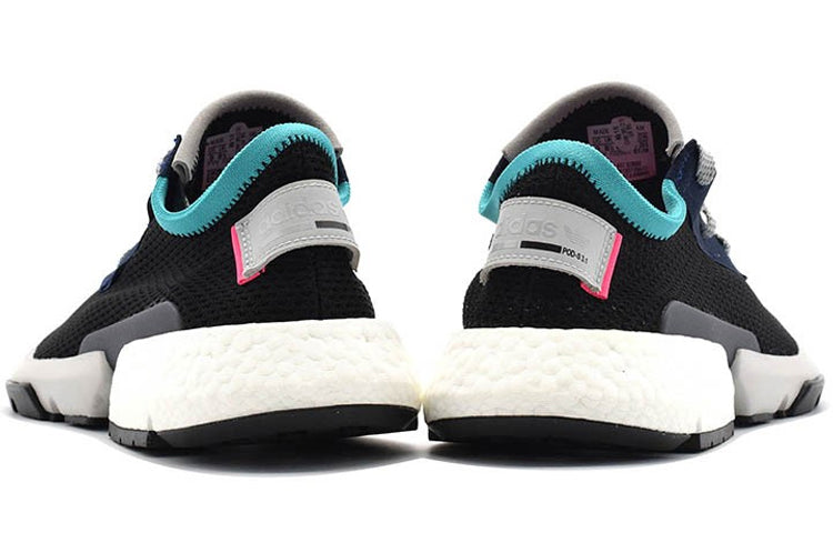 adidas P.O.D. S3.1 'Dolphins' B28080