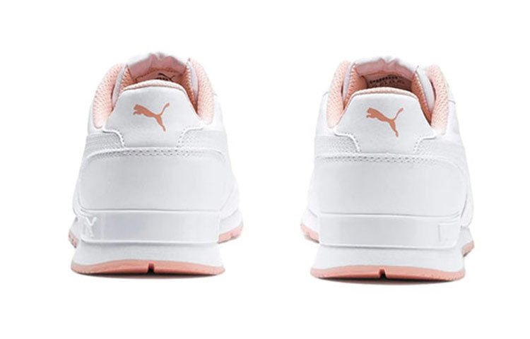 PUMA ST Runner V2 NL 'Peach Bud' 365278-17