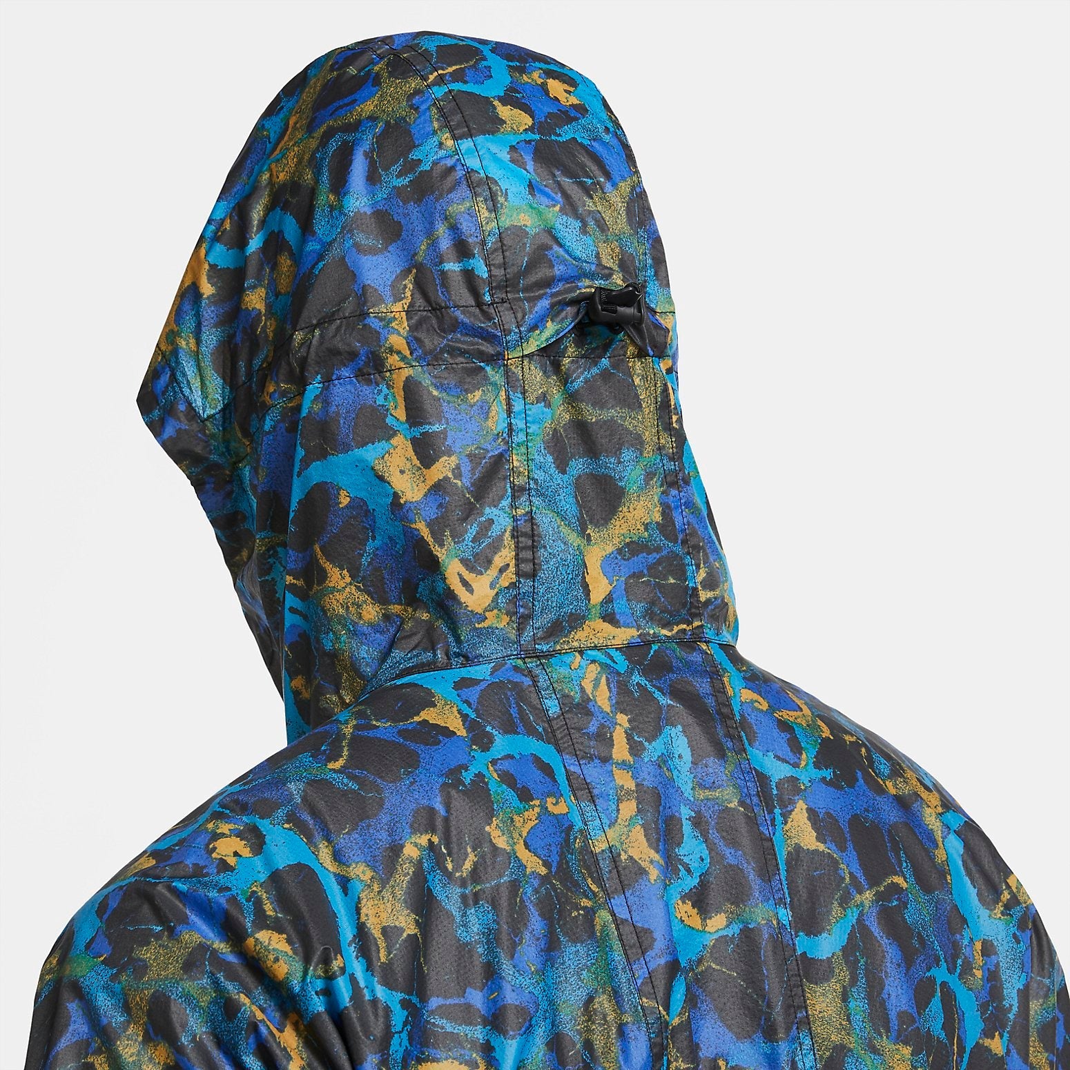 Nike ACG Light Weight Aop Jackets 'Colorful' CU0259-010