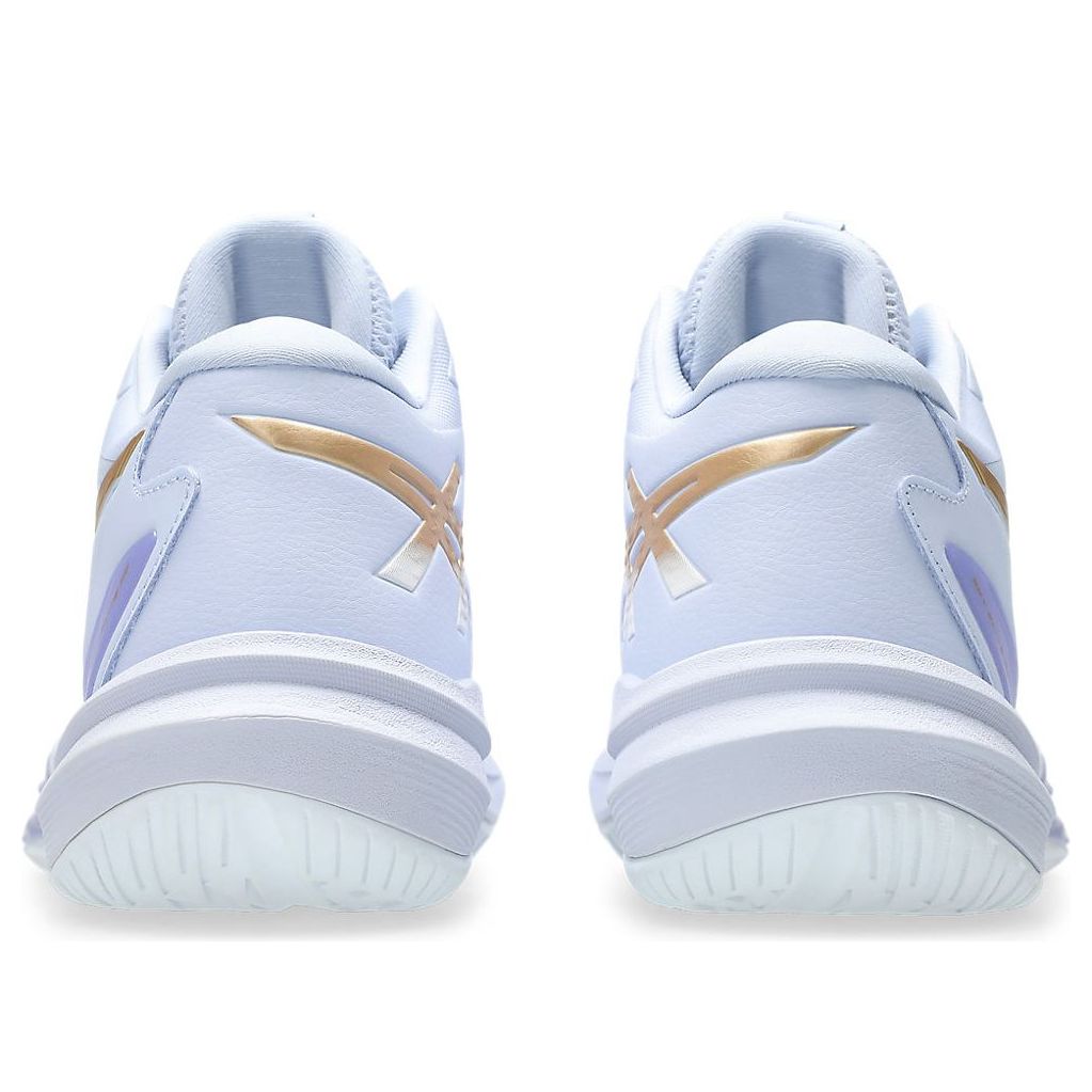 (WMNS) ASICS Sky Elite FF MT 3 'Blue Fade Champagne' 1052A076-400