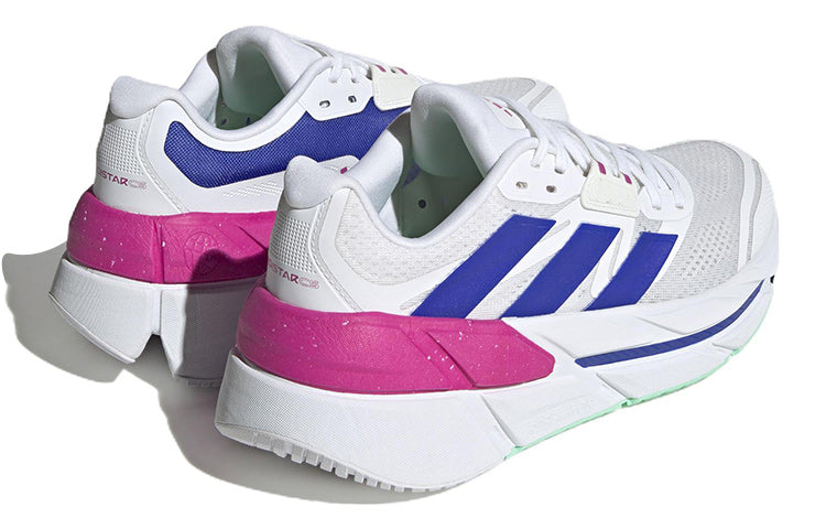 adidas Adistar CS 'White' HQ6199