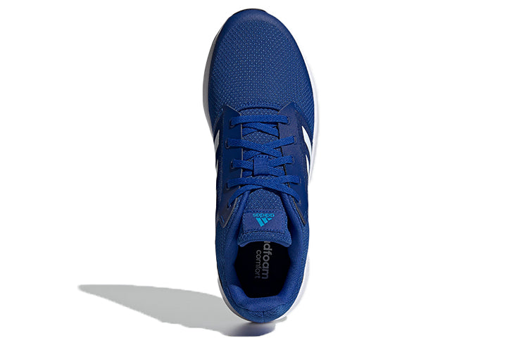 adidas Galaxy 5 'Blue' FY6736