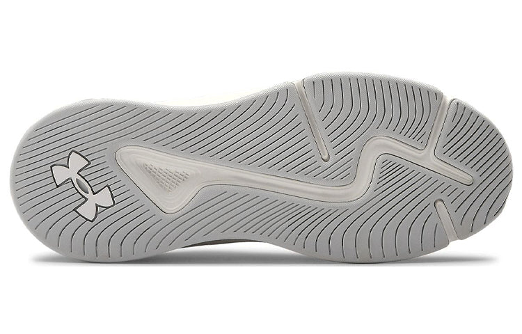 (WMNS) Under Armour Charged Rc Shoes 3022951-104