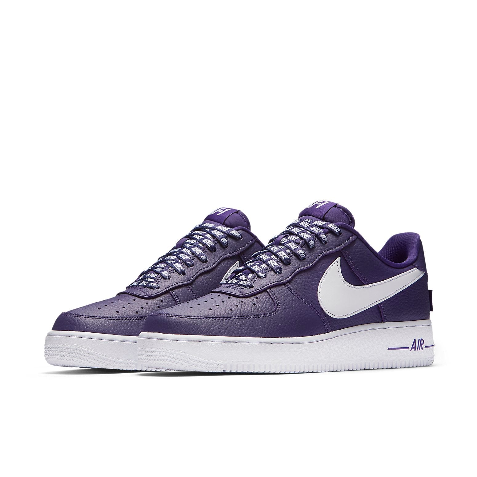 Nike Air Force 1 Low 'Statement Game' 823511-501