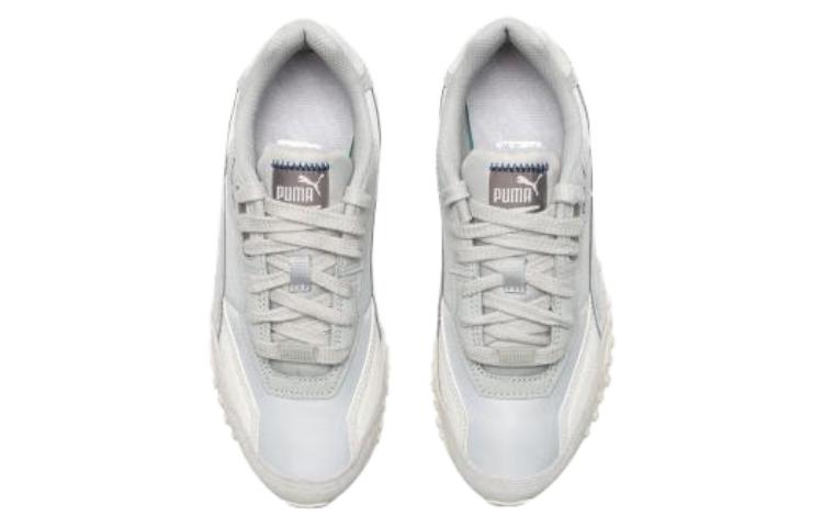 PUMA Blacktop Rider 'Neo Vintage' 393151-01
