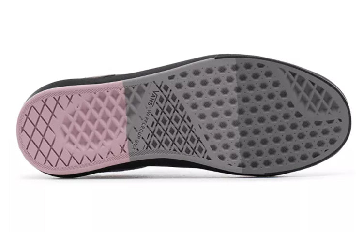 Vans Old Skool Pro BMX 'Matthias Dandois' VN0A45JUSXR
