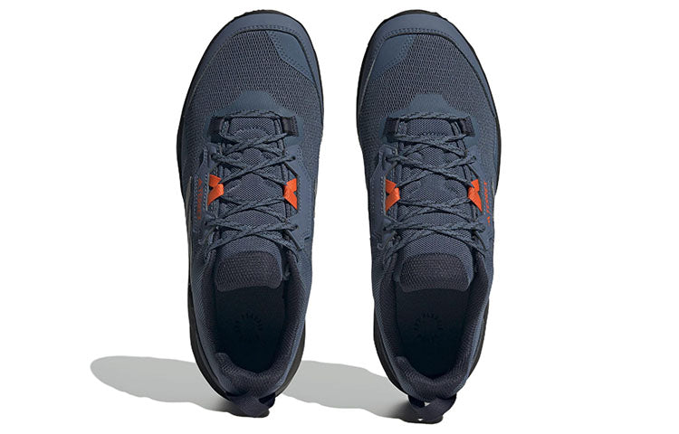 adidas Terrex AX4 'Wonder Steel' HP7392