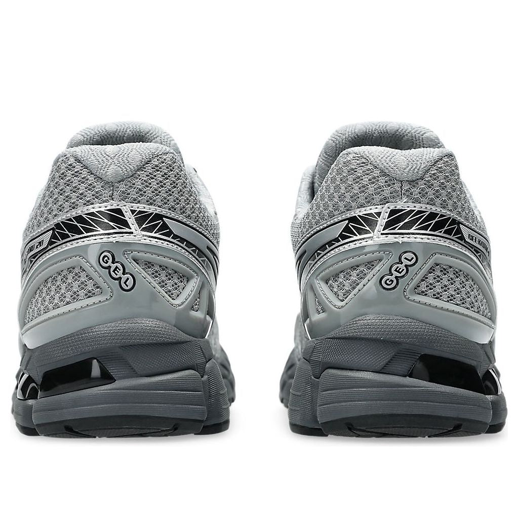 ASICS Gel-Kayano 20 'Gravel Pure Silver' 1203A388-020