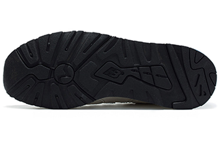 New Balance 999 'Grey' ML999GR