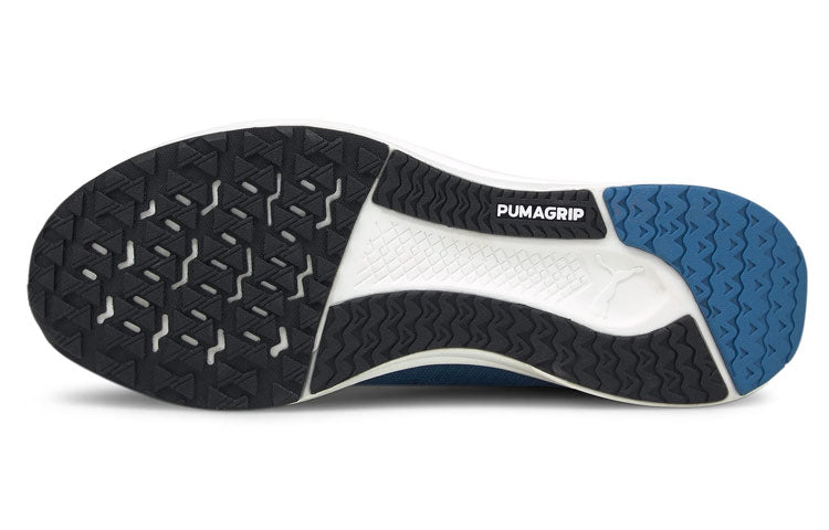 PUMA Velocity Nitro 'Star Sapphire' 194596-06