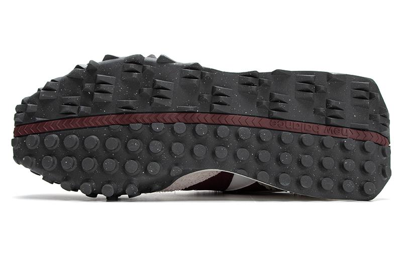 New Balance XC-72 'Moonbeam burgundy' UXC72FR-D