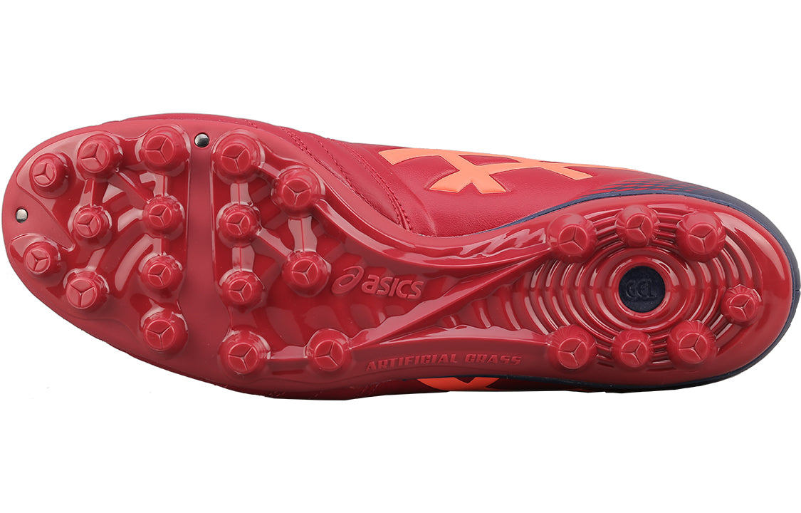 ASICS Ultrezza Ag Red 1103A024-600