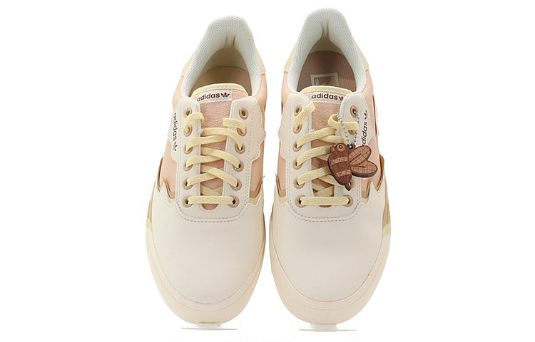 adidas Melting Sadness x adidas originals 3MC Messy GY1112