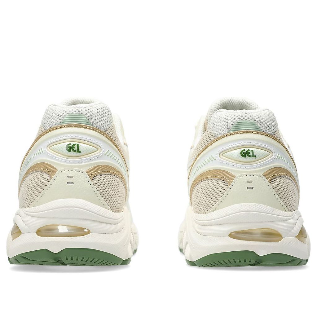 (WMNS) ASICS GT-2160 'Camel Beige' 1202A519-100