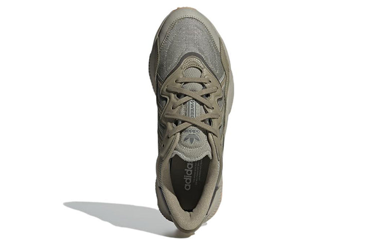 adidas Ozweego 'Orbit Green' GX1833