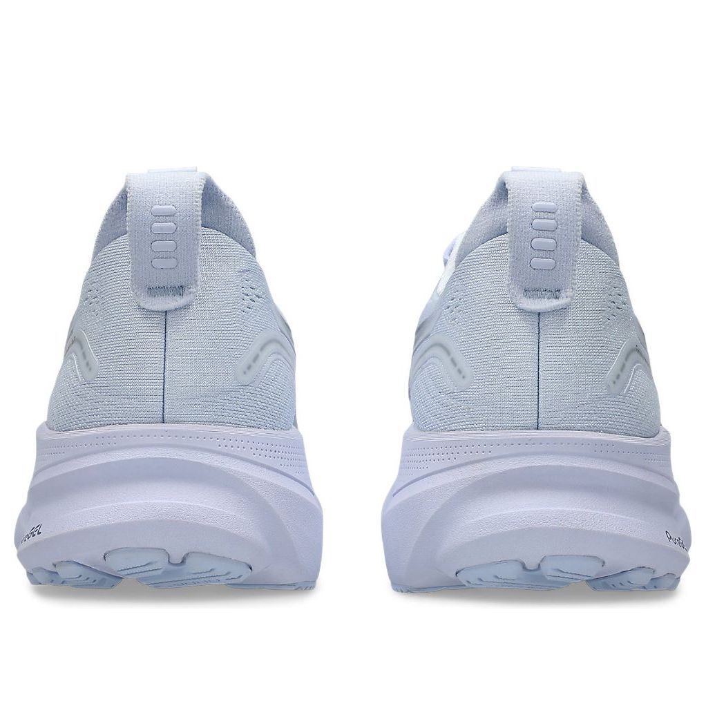 (WMNS) ASICS Gel-Kayano 32 Wide 'Blue Fade Indigo Fog' 1012B839-401