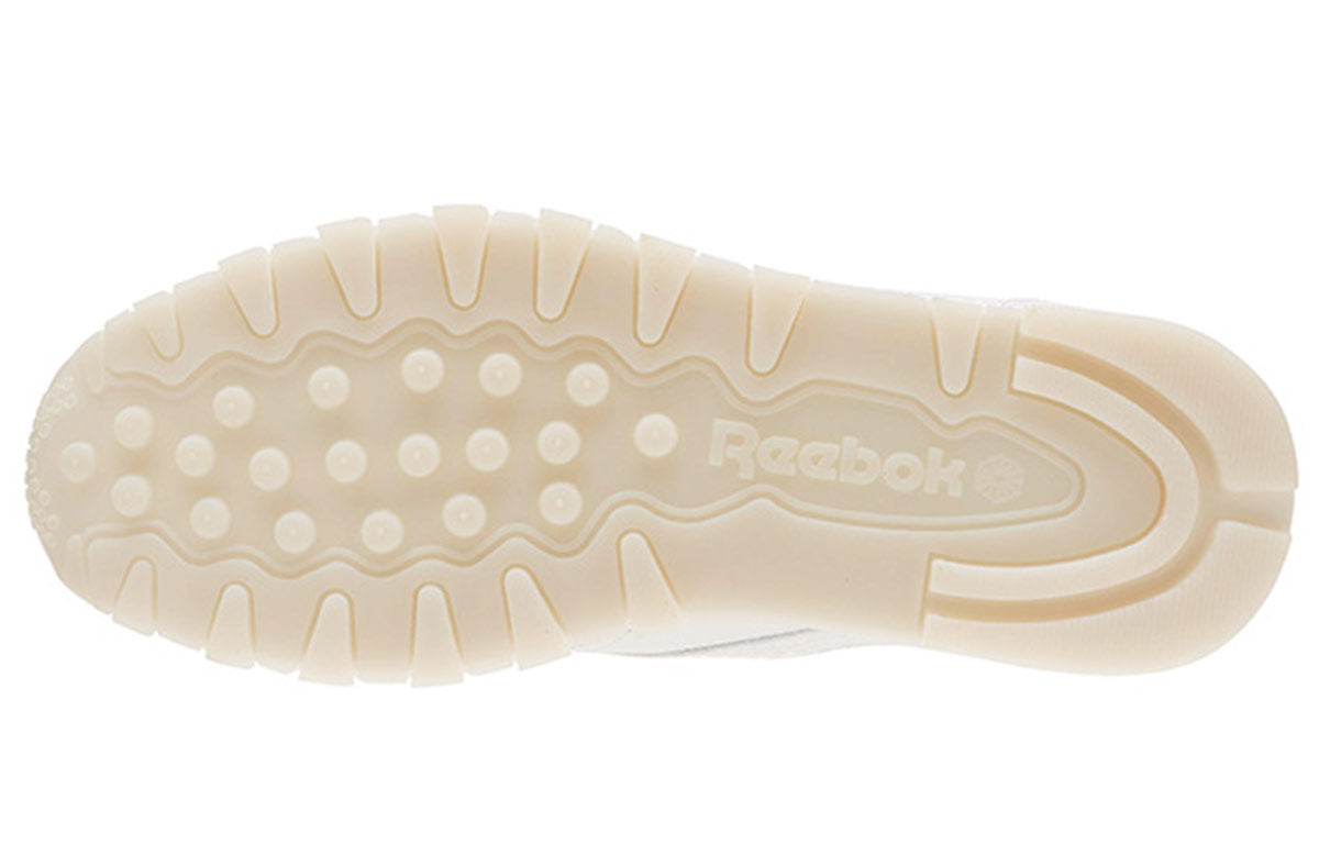 Reebok Classic Leather ID Running Shoes White BD2155