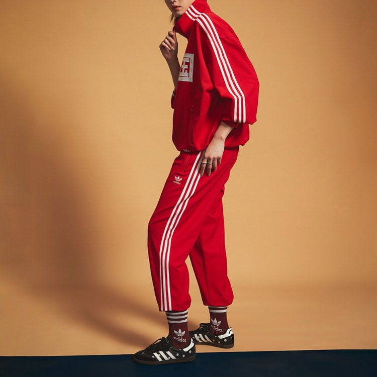 adidas originals Tracksuit IR5762